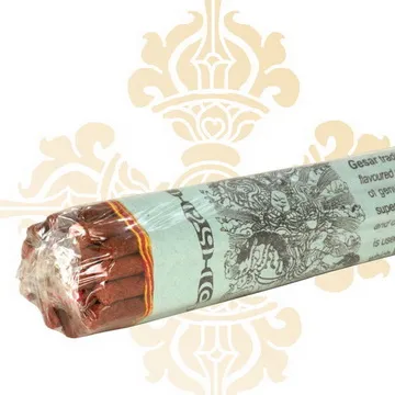 【普巴藏傳佛教文物】琉璃蓮花造型 酥油燈座(PBL-H01) 2入 歷史價格詳細信息