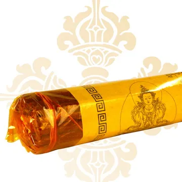 【普巴藏傳佛教文物】佛母大孔雀名王 古銀項鍊 吊墜 護身符(PB-N013) 歷史價格詳細信息