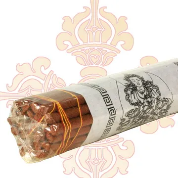 【普巴藏傳佛教文物】金箔水隨身嘎鳴(小佛龕)項鍊 吊墜 護身符(PB-N019) 歷史價格詳細信息