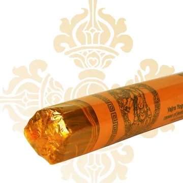 【普巴藏傳佛教文物】金箔水隨身嘎鳴(小佛龕)項鍊 吊墜 護身符(PB-N019) 歷史價格詳細信息