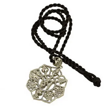 藏傳佛教八關齋戒 堪珠 2014-12 青海民族 歷史價格詳細信息