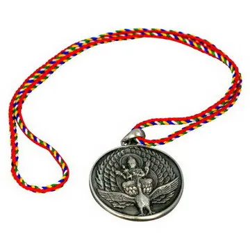 【普巴藏傳佛教文物】大威德金剛 尼泊爾手工法製造臥香 歷史價格詳細信息