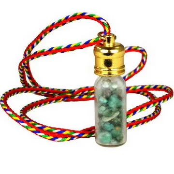 普陀山綠松石戒指細彈力女學生小眾設計輕奢簡約閨蜜指環禮物飾品 歷史價格詳細信息