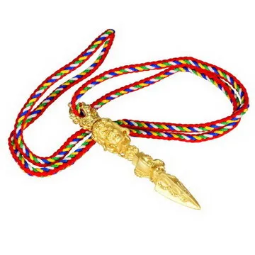 普巴杵 歷史價格詳細信息