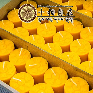 【十相自在】4.9公分 小佛像/法像 佛龕掛墜吊飾(千眼千手觀音) 歷史價格詳細信息