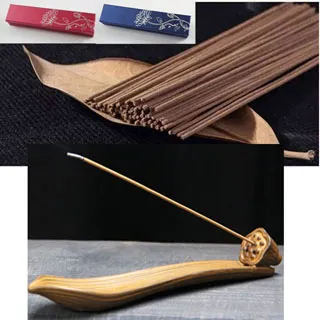 【原藝坊】荷葉造型陶瓷 招財元寶 聚寶盆(不含蓋) 歷史價格詳細信息