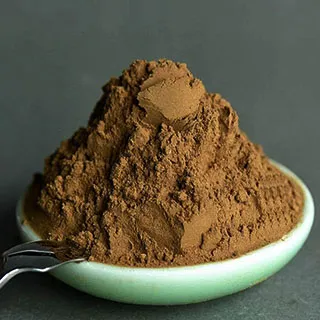 【古緣居】天然原色綠菩提根桶珠單圈手鏈 歷史價格詳細信息