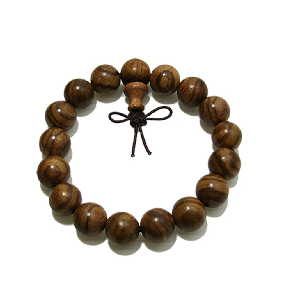 越南沈香木釋迦摩尼頭像如來佛頭紅木家居辦公室擺件 木雕工藝品 歷史價格詳細信息