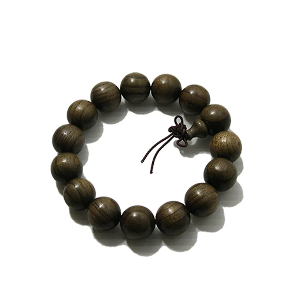 金絲楠木手串陰沈金絲楠手錬金絲手串男老料金絲楠108顆佛珠 歷史價格詳細信息