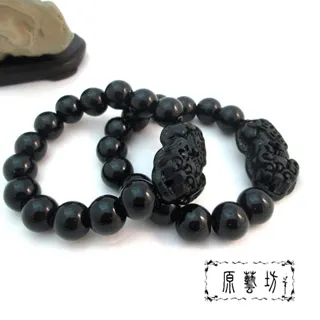 【原藝坊】仿銅八吉祥六字大明臥香爐(小)+滿愿藏藥香(臥香)套組 歷史價格詳細信息