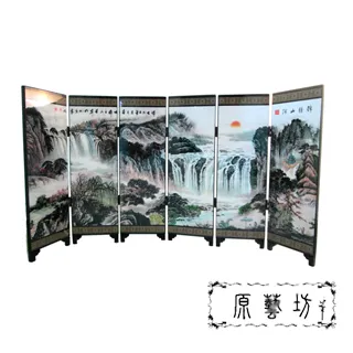 錦藝牌狼毫10支打包，70、80年代老湖筆，小長峰，狼毫，純動物毛無尼龍。      出峰:2.5cm，口徑-721 歷史價格詳細信息