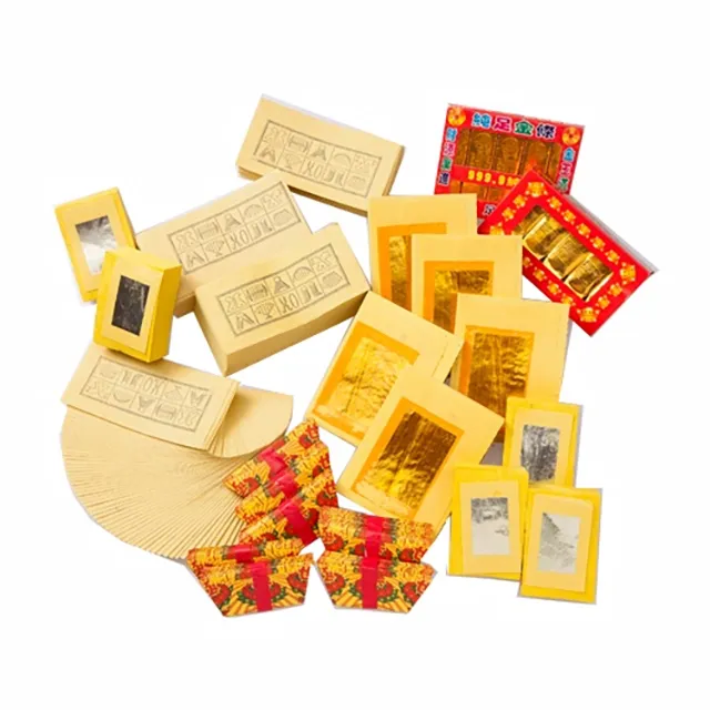 【傳統好滋味】貴族牛排盤 歷史價格詳細信息