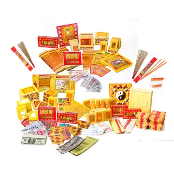 兩岸三地隨身查簡繁體字速詢手冊/黃健 文鶴書店 Crane Publishing 歷史價格詳細信息