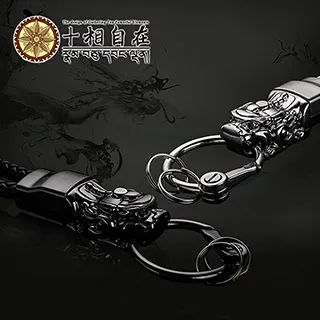 LED 招財進寶 牛 花布 DIY 摺紙燈籠組 附LED 歷史價格詳細信息