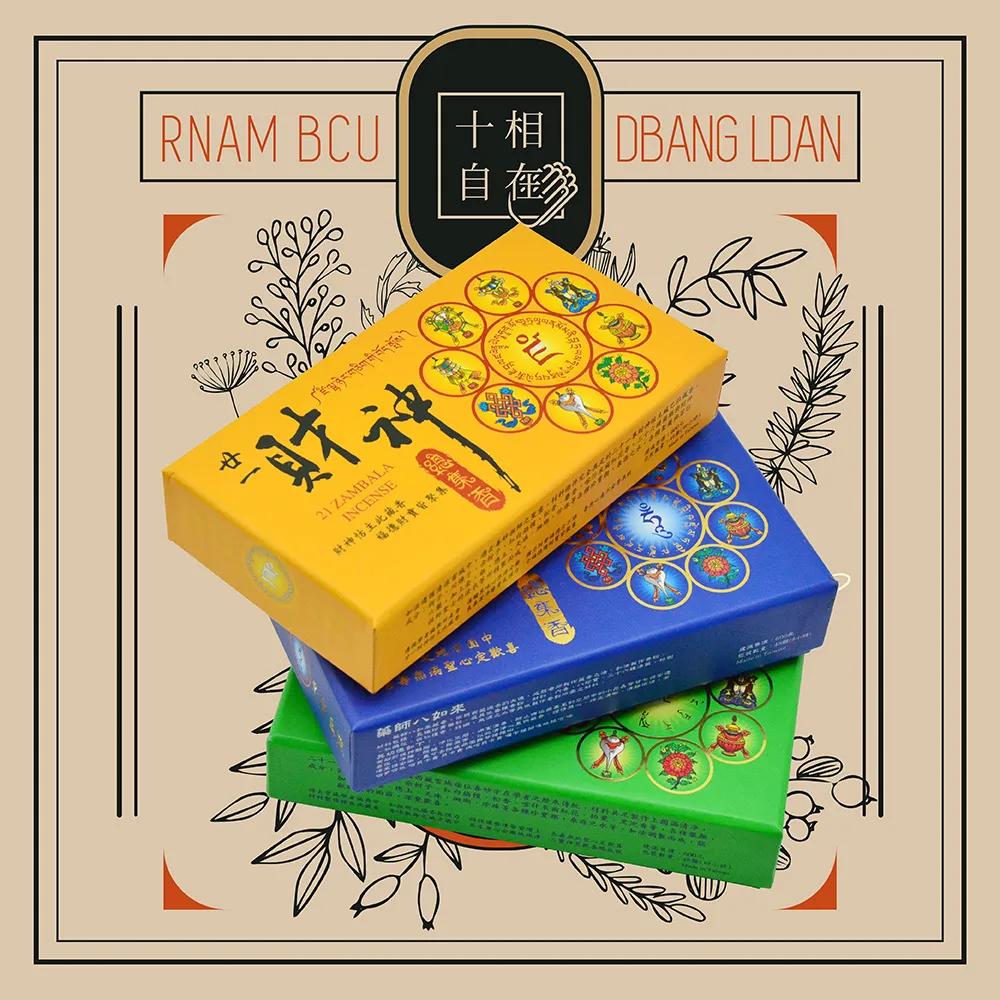 神性自在：來自紫色天堂的以馬內利靈訊（長銷普及版）【城邦讀書花園】 歷史價格詳細信息