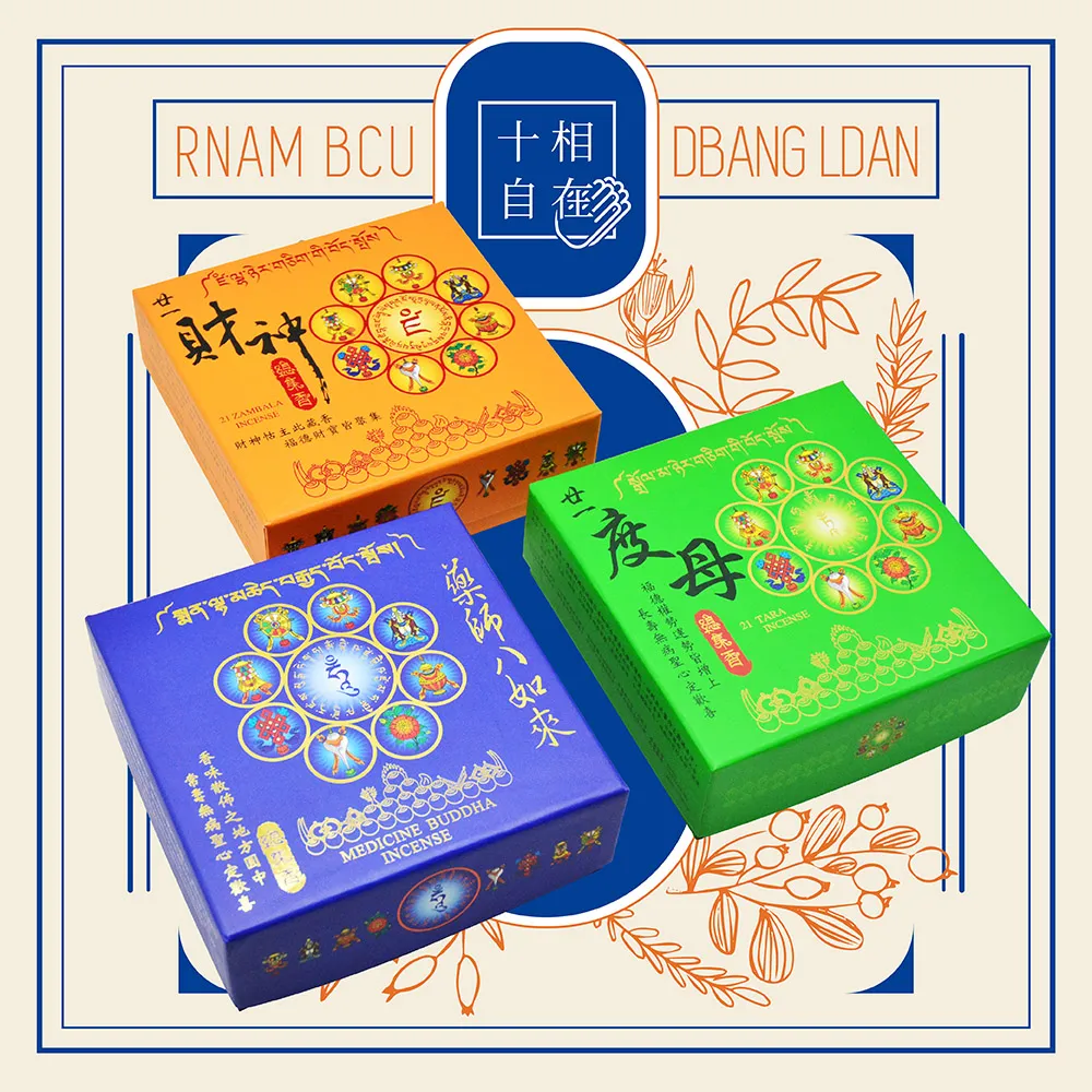 神性自在：來自紫色天堂的以馬內利靈訊（長銷普及版）【城邦讀書花園】 歷史價格詳細信息