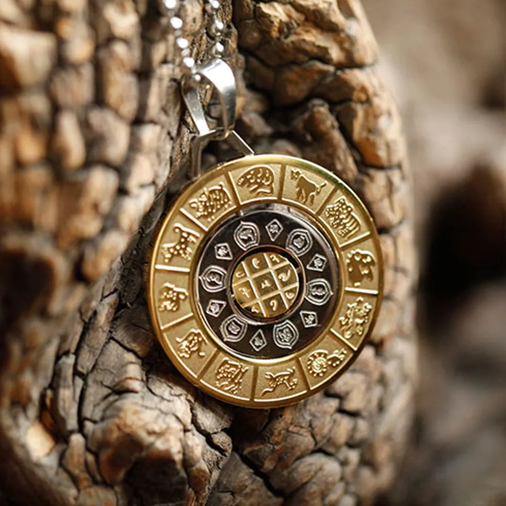 十相自在咒輪圖PVC塑料卡片 唐卡 平安護身符 佛教用品佛卡結緣 唐卡 佛畫 歷史價格詳細信息