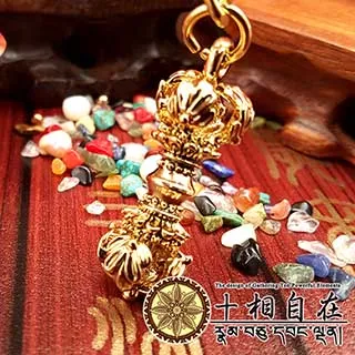 十相自在*五彩繩 六字大明咒 吉祥如意*手機鏈 包包 吊飾 掛件 鑰匙圈 結緣品*現貨 歷史價格詳細信息