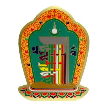 相遇在風的海角-阿朗壹古道行旅 [軟精裝] 歷史價格詳細信息