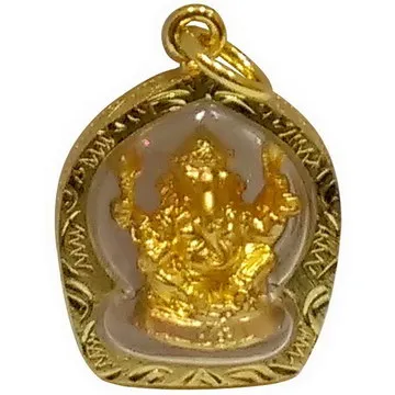 【十相自在】6.5公分 小佛像/法像 甘露/舍利佛龕掛墜吊飾(阿彌陀佛) 歷史價格詳細信息