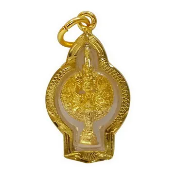 【十相自在】5.9公分 小佛像/法像 甘露佛龕掛墜吊飾(藥師佛) 歷史價格詳細信息