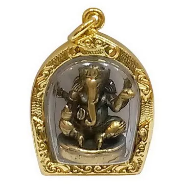 【十相自在】3.5公分 小佛像/法像 佛龕掛墜吊飾-金色(千眼千手觀音) 歷史價格詳細信息