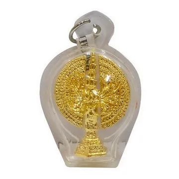 【十相自在】4.5公分 小佛像/法像 佛龕掛墜吊飾(四面佛) 歷史價格詳細信息