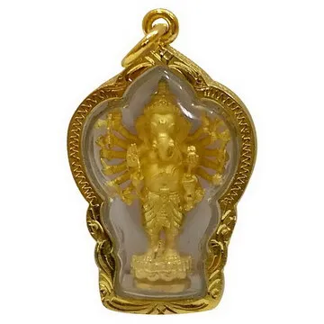 【十相自在】4.5公分 小佛像/法像 佛龕掛墜吊飾(四面佛) 歷史價格詳細信息