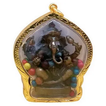 【十相自在】6.5公分 小佛像/法像 甘露/舍利佛龕掛墜吊飾(阿彌陀佛) 歷史價格詳細信息