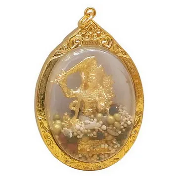 【十方佛教文物】舍利缽 壓克力8.5公分(平安吉祥如意) 歷史價格詳細信息