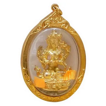 【十相自在】4.7公分 小佛像/法像 佛龕掛墜吊飾(象鼻神) 歷史價格詳細信息