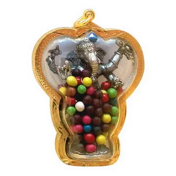 【十相自在】7.4公分 小佛像/法像 甘露佛龕掛墜吊飾(綠度母) 歷史價格詳細信息