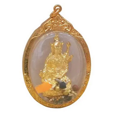 【十相自在】4.7公分 小佛像/法像 佛龕掛墜吊飾(象鼻神) 歷史價格詳細信息