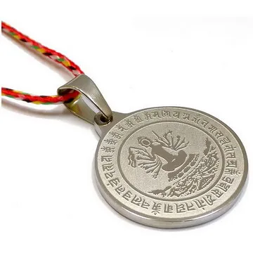 【十相自在】2.5公分 鋼合金放大鏡效果圓形嘎嗚盒-金色(小佛龕) 歷史價格詳細信息