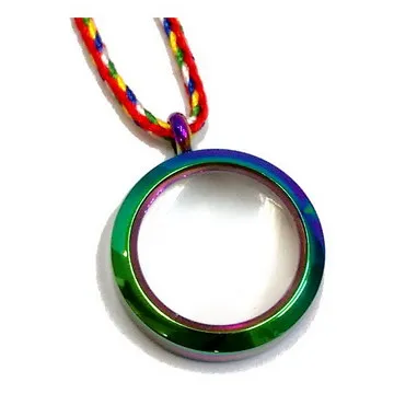 【十相自在】2.5公分 鋼合金放大鏡效果圓形嘎嗚盒-金色(小佛龕) 歷史價格詳細信息