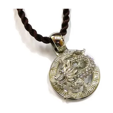 【珍相大白】女神伊登-蠶絲卵殼膜蜂萃面膜皂 (100g/顆)*5顆 歷史價格詳細信息