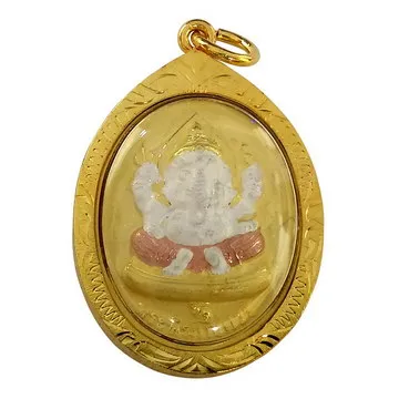 【十相自在】4.5公分 小佛像/法像 佛龕掛墜吊飾(四面佛) 歷史價格詳細信息