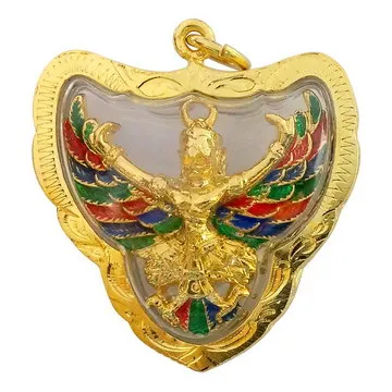 【十相自在】4.4公分 小佛像/法像 佛龕掛墜吊飾(四面佛/象鼻神) 歷史價格詳細信息