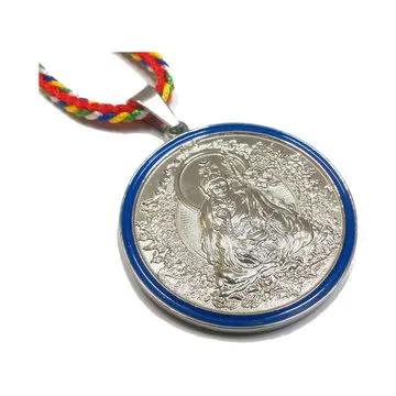 7.3公分雙聯直滑推子電位器 B10K 柄長15MM 百靈達混音推子 內腳 歷史價格詳細信息