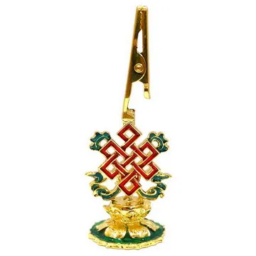 【十相自在】煙供香塔/塔香(藥師八如來) 歷史價格詳細信息