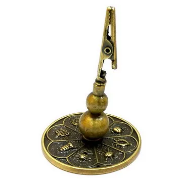 【十相自在】煙供香塔/塔香(藥師八如來) 歷史價格詳細信息