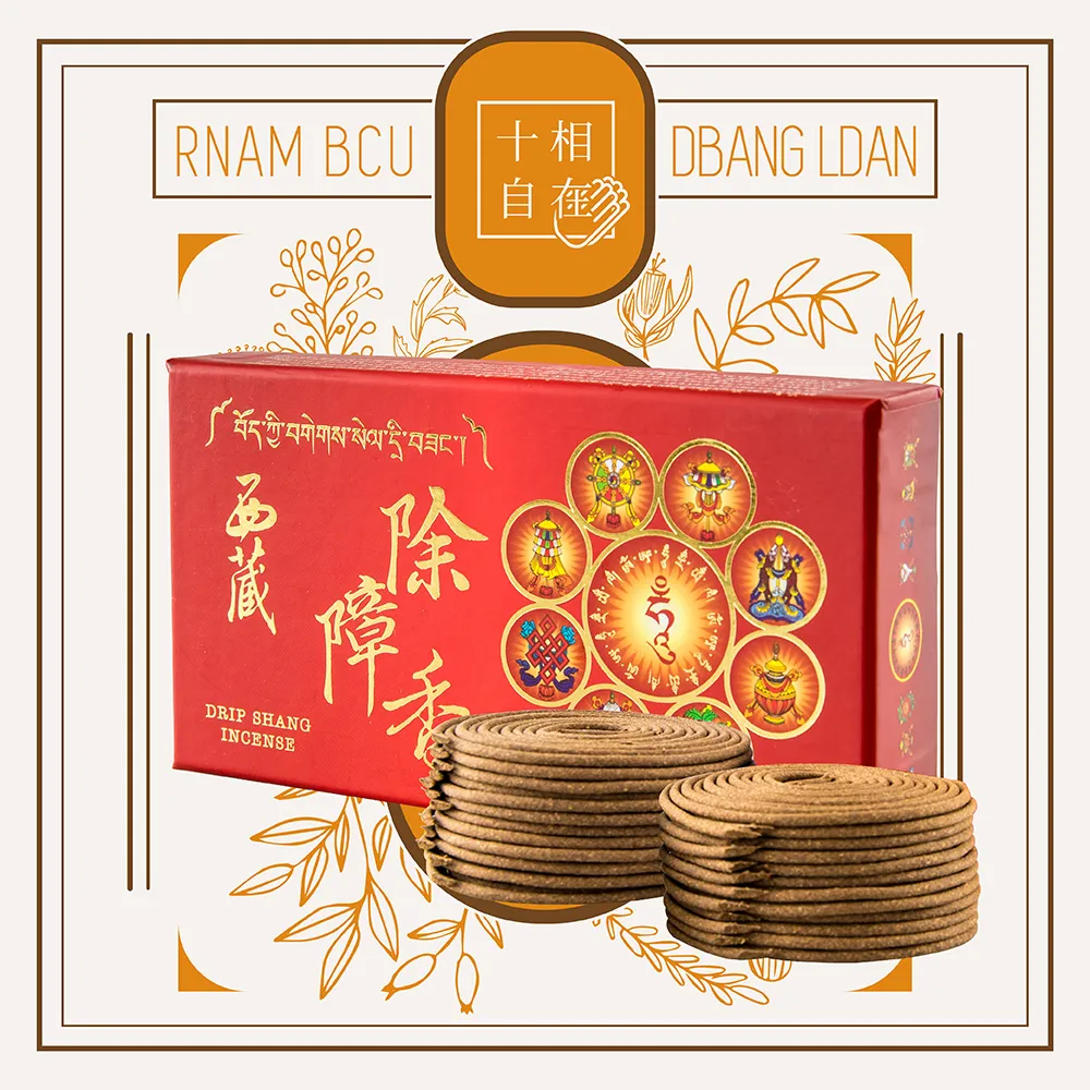 相約在未來：米高・福克斯回憶錄_大石商城 國家地理 歷史價格詳細信息