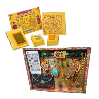 【金發財金 紙-祖先金系列】兩岸三地版金條元寶簡單祖先金(含冥國台美人幣-金 紙) 歷史價格詳細信息