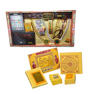 【金發財金 紙-祖先金系列】兩岸三地版金條元寶簡單祖先金(含冥國台美人幣-金 紙) 歷史價格詳細信息