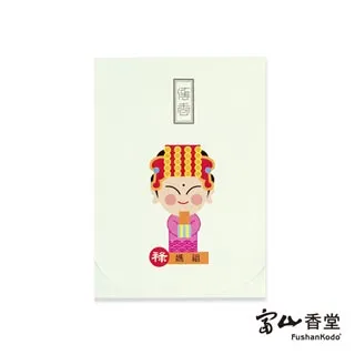 【Fushankodo】富山香堂 天然擋煞盤香量販組-艾檀香 1.5H盤香 _120入 歷史價格詳細信息