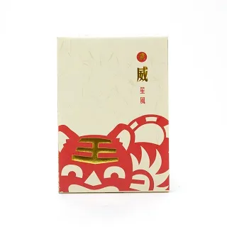 【富山香堂】雞-百年好盒(135臥香禮盒單盒裝)十二生肖系列 歷史價格詳細信息