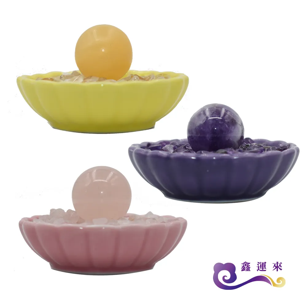 【鑫運來】狀元及第青玉文昌塔筆筒擺件 歷史價格詳細信息