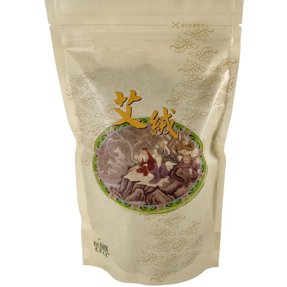 【花壇艾草】艾草環香(10捲x5盒) 歷史價格詳細信息