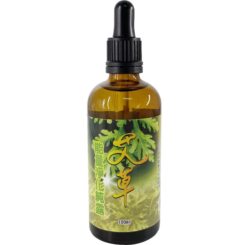 花瓶 淨瓶 香插 香座 香托花器 淨水瓶 黃銅 6cm/11cm 歷史價格詳細信息