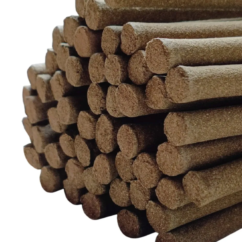 露營必備 - 艾草棒10支入x10包特價 歷史價格詳細信息